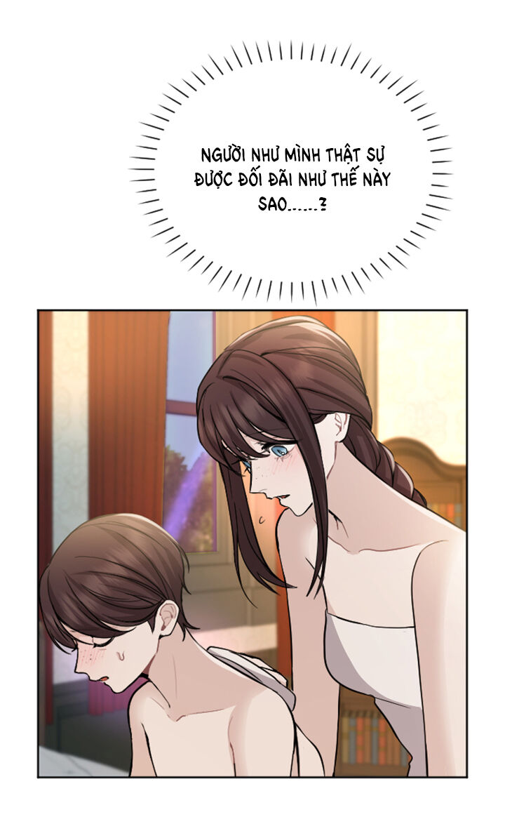 Tôi Sẽ Bị Trừ Khử Cùng Hoàng Đế Chap 601 - Next Chap 602