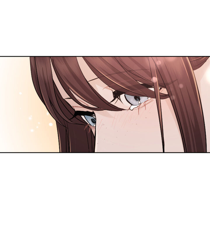 Tôi Sẽ Bị Trừ Khử Cùng Hoàng Đế Chap 601 - Next Chap 602