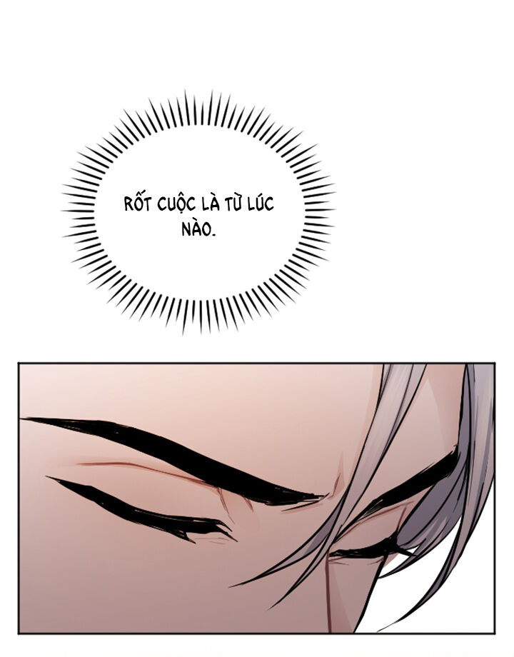 Tôi Sẽ Bị Trừ Khử Cùng Hoàng Đế Chap 601 - Next Chap 602