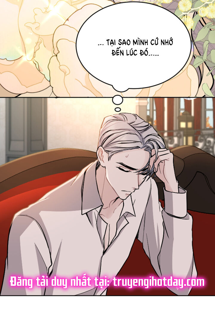 Tôi Sẽ Bị Trừ Khử Cùng Hoàng Đế Chap 601 - Next Chap 602