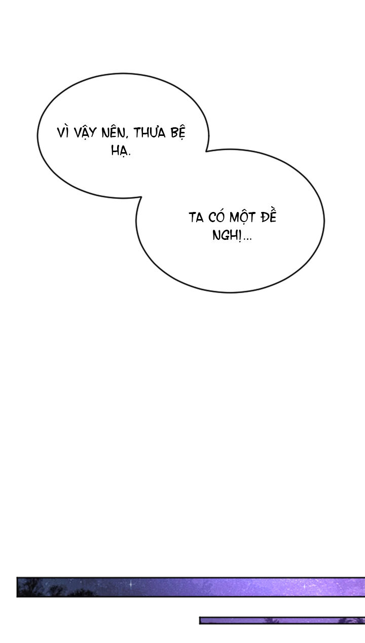 Tôi Sẽ Bị Trừ Khử Cùng Hoàng Đế Chap 602 - Next Chap 603