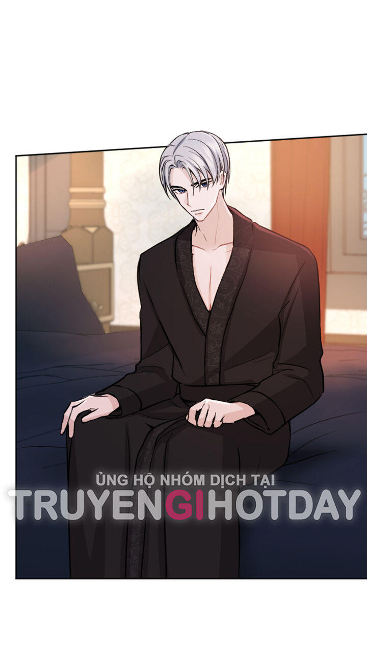 Tôi Sẽ Bị Trừ Khử Cùng Hoàng Đế Chap 602 - Next Chap 603
