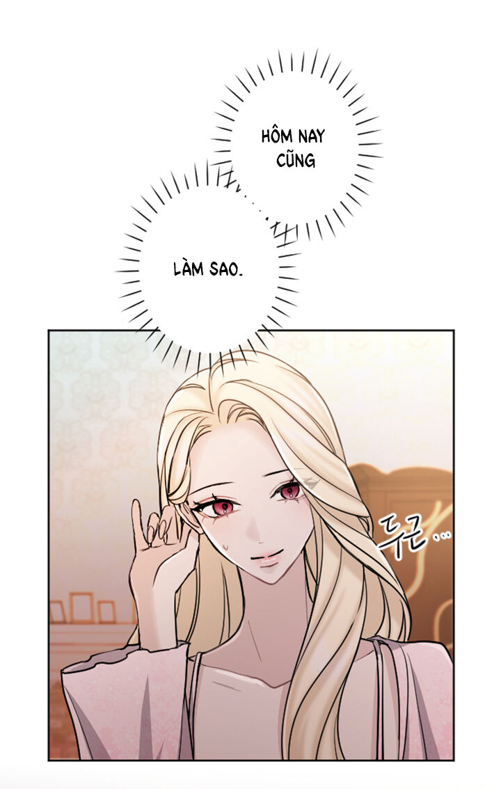 Tôi Sẽ Bị Trừ Khử Cùng Hoàng Đế Chap 602 - Next Chap 603