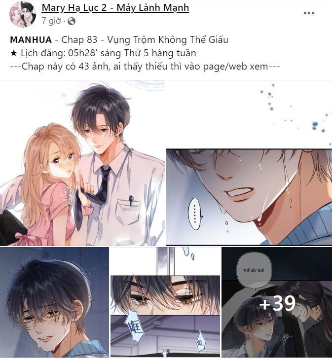 Tôi Sẽ Bị Trừ Khử Cùng Hoàng Đế Chap 602 - Next Chap 603