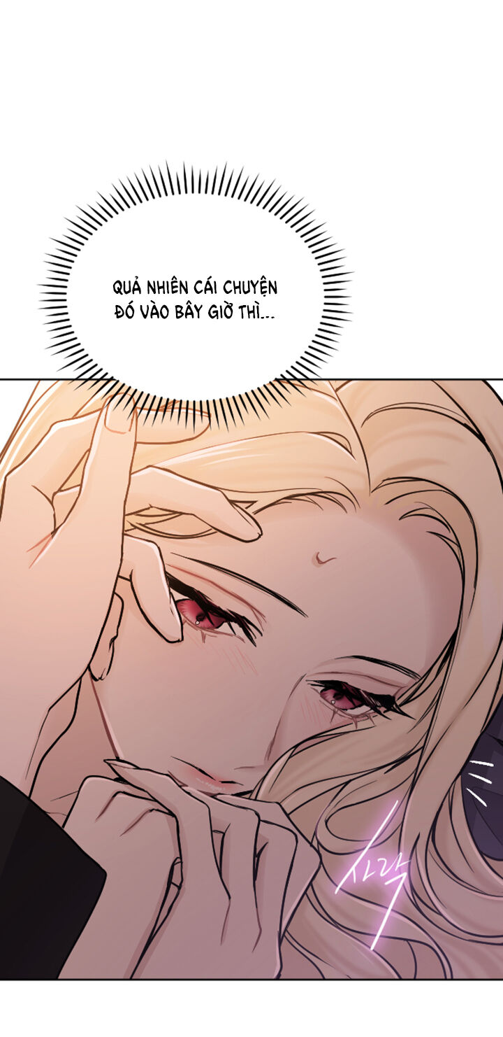 Tôi Sẽ Bị Trừ Khử Cùng Hoàng Đế Chap 602 - Next Chap 603