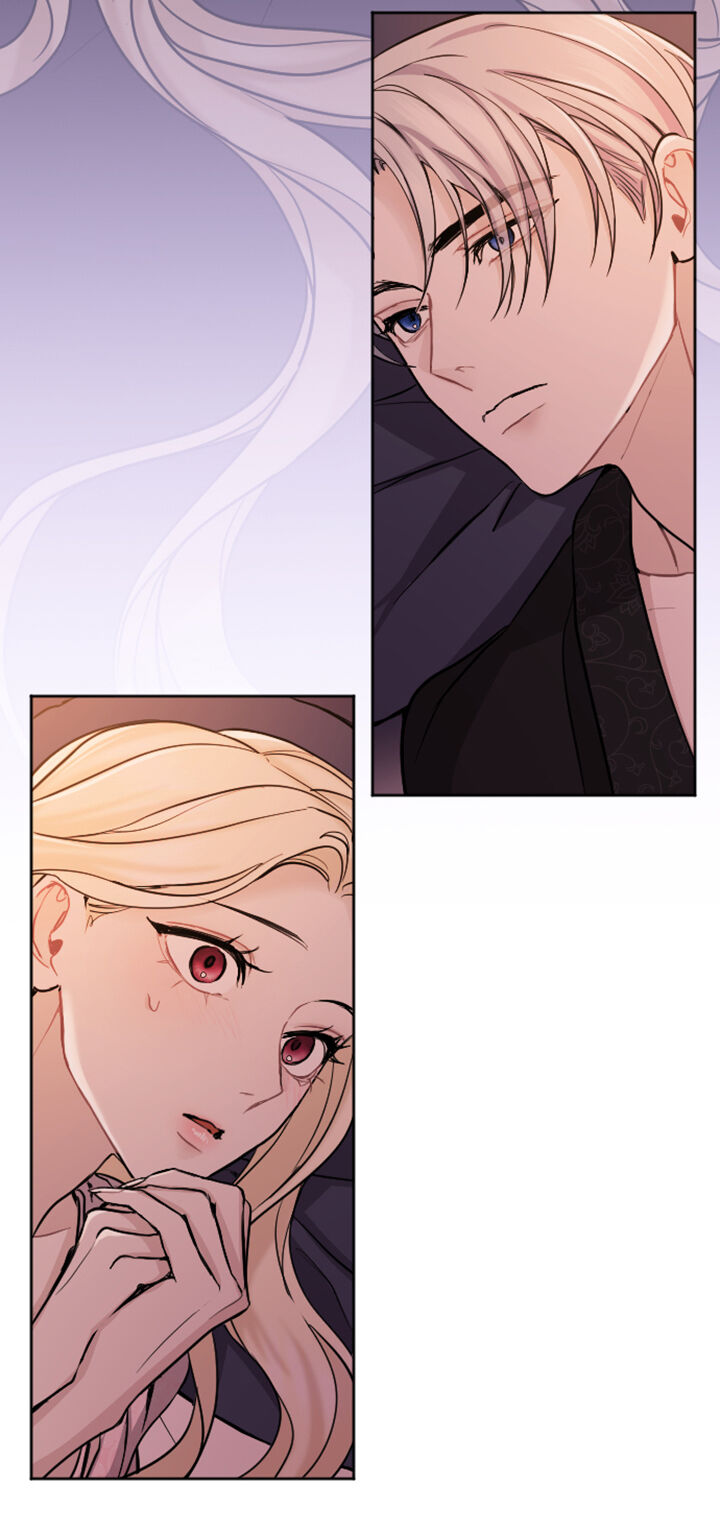 Tôi Sẽ Bị Trừ Khử Cùng Hoàng Đế Chap 602 - Next Chap 603