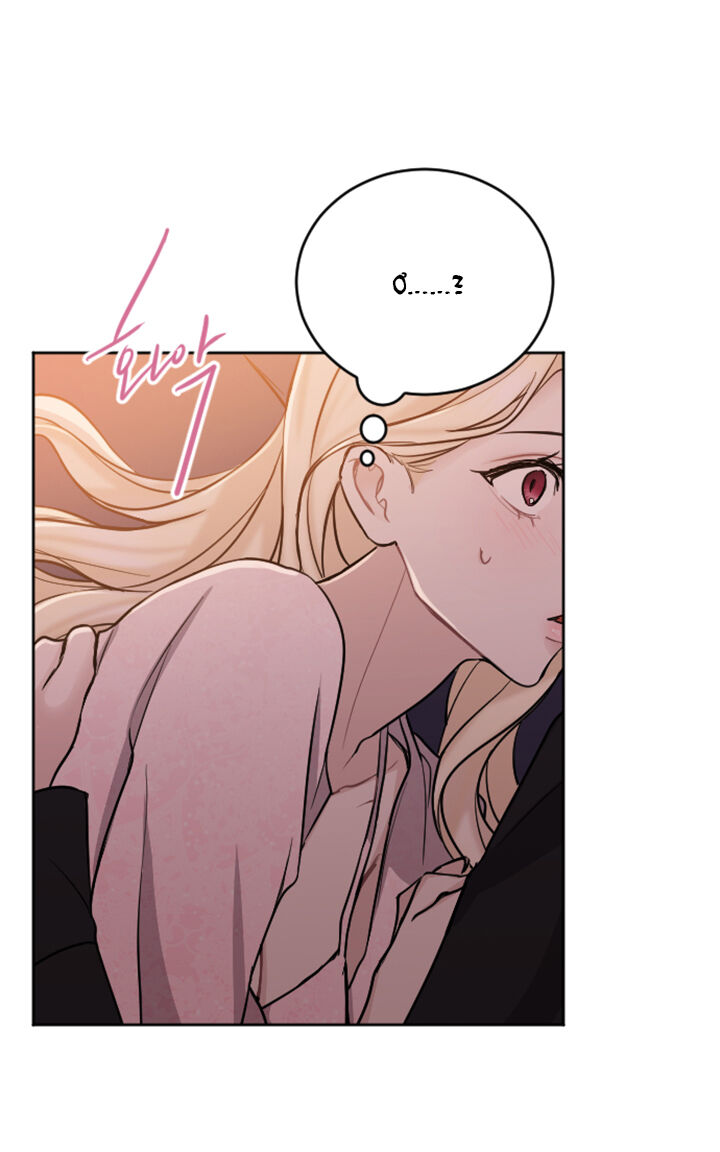 Tôi Sẽ Bị Trừ Khử Cùng Hoàng Đế Chap 602 - Next Chap 603