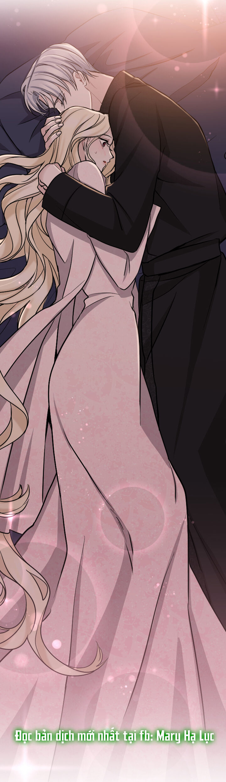 Tôi Sẽ Bị Trừ Khử Cùng Hoàng Đế Chap 602 - Next Chap 603
