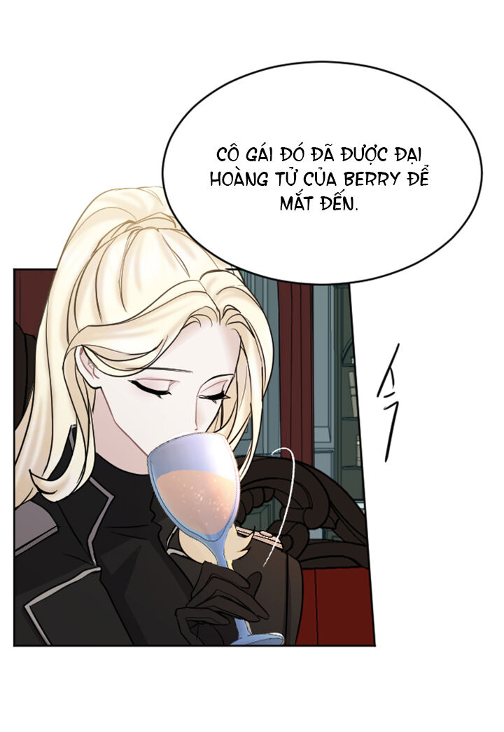 Tôi Sẽ Bị Trừ Khử Cùng Hoàng Đế Chap 602 - Next Chap 603