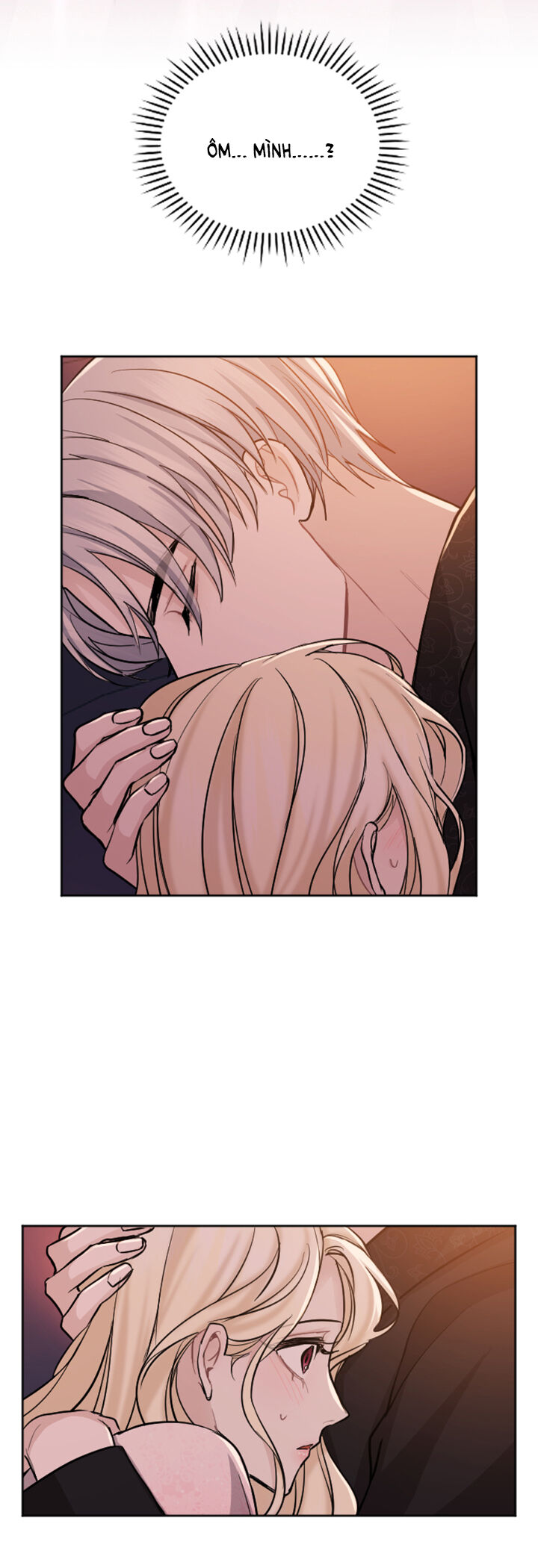 Tôi Sẽ Bị Trừ Khử Cùng Hoàng Đế Chap 602 - Next Chap 603