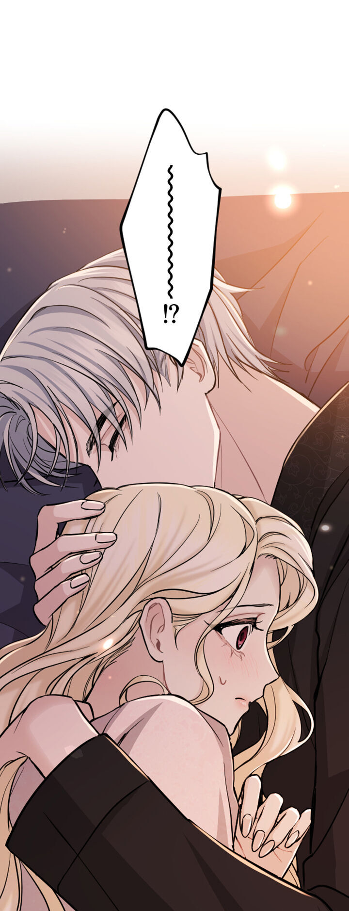 Tôi Sẽ Bị Trừ Khử Cùng Hoàng Đế Chap 602 - Next Chap 603