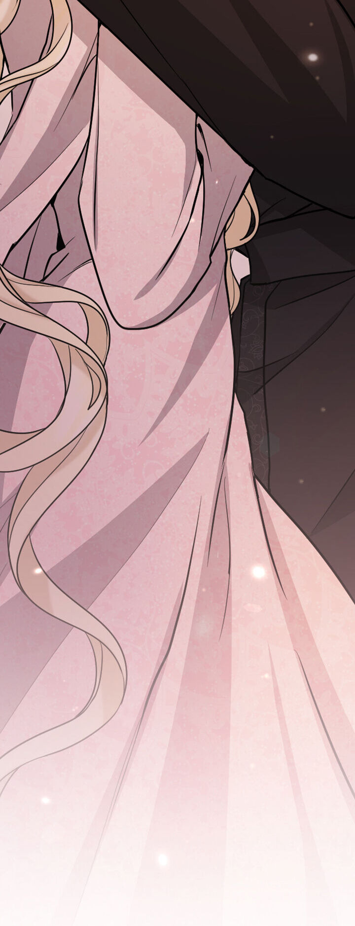 Tôi Sẽ Bị Trừ Khử Cùng Hoàng Đế Chap 602 - Next Chap 603