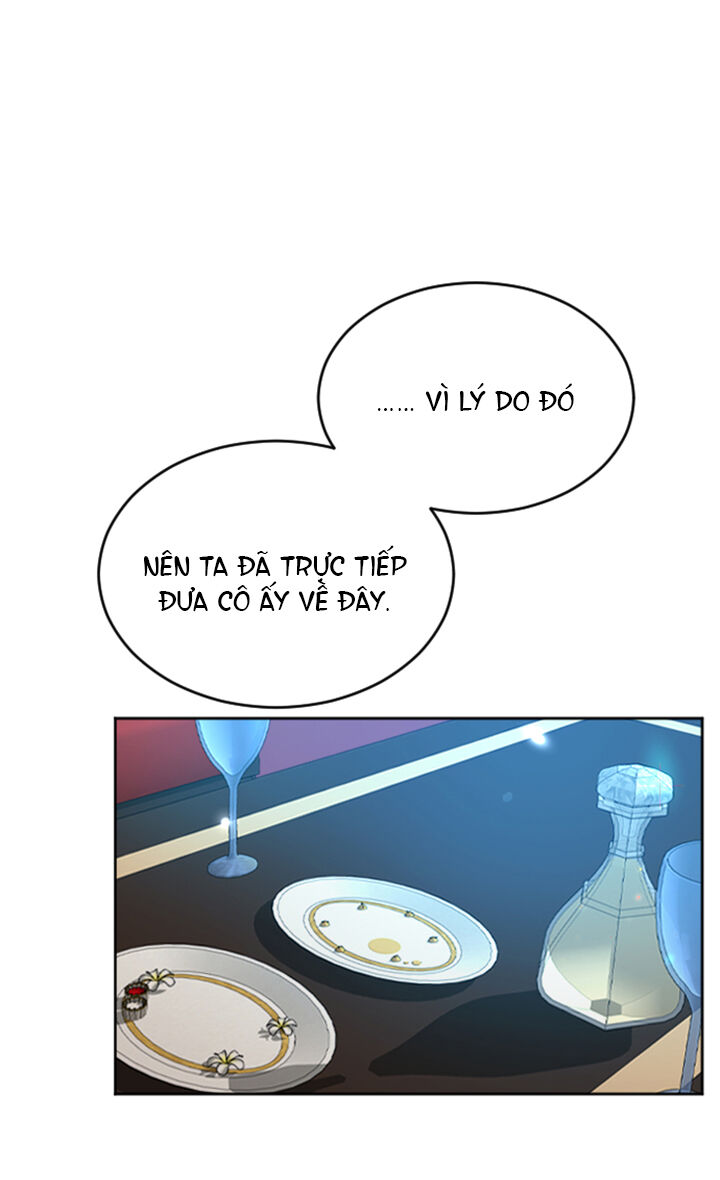 Tôi Sẽ Bị Trừ Khử Cùng Hoàng Đế Chap 602 - Next Chap 603
