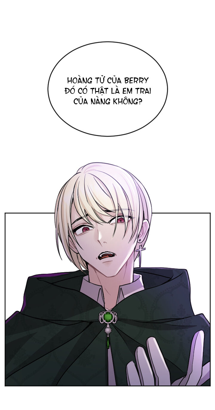 Tôi Sẽ Bị Trừ Khử Cùng Hoàng Đế Chap 602 - Next Chap 603