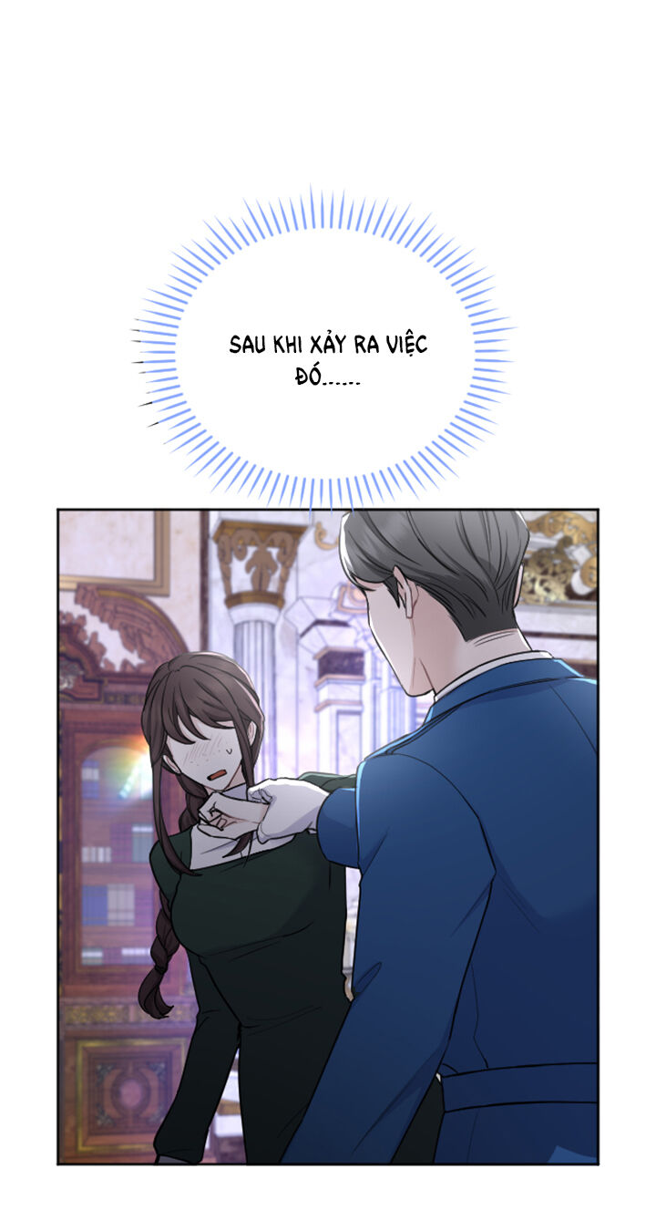 Tôi Sẽ Bị Trừ Khử Cùng Hoàng Đế Chap 611 - Next Chap 612