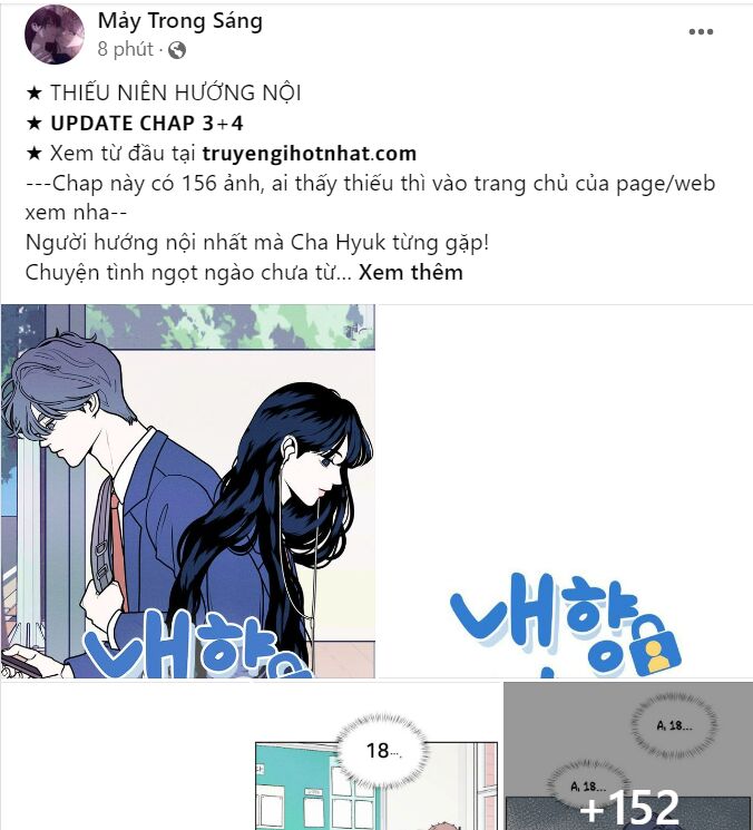 Tôi Sẽ Bị Trừ Khử Cùng Hoàng Đế Chap 611 - Next Chap 612