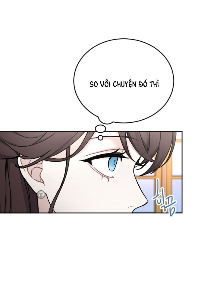 Tôi Sẽ Bị Trừ Khử Cùng Hoàng Đế Chap 611 - Next Chap 612