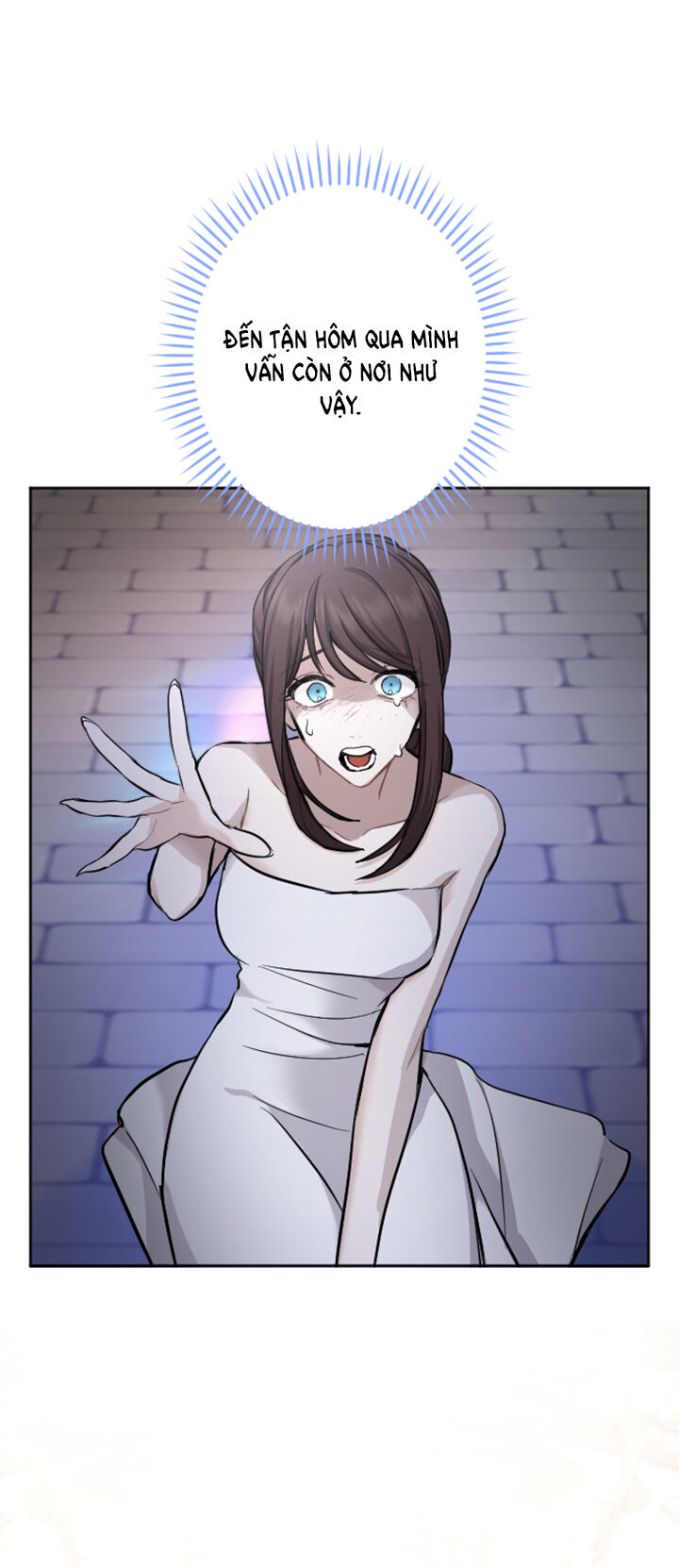 Tôi Sẽ Bị Trừ Khử Cùng Hoàng Đế Chap 611 - Next Chap 612