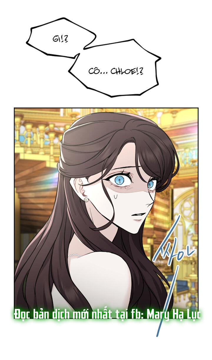 Tôi Sẽ Bị Trừ Khử Cùng Hoàng Đế Chap 611 - Next Chap 612