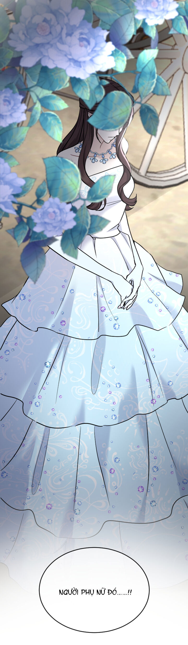 Tôi Sẽ Bị Trừ Khử Cùng Hoàng Đế Chap 611 - Next Chap 612