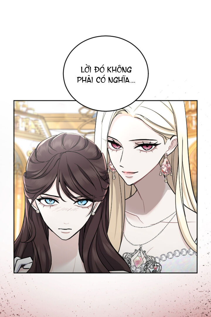 Tôi Sẽ Bị Trừ Khử Cùng Hoàng Đế Chap 612 - Next Chap 613