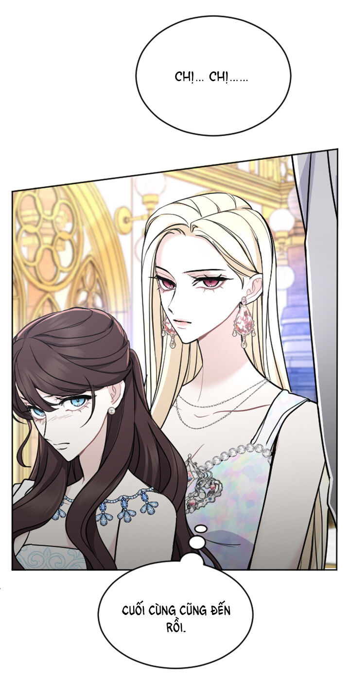 Tôi Sẽ Bị Trừ Khử Cùng Hoàng Đế Chap 612 - Next Chap 613