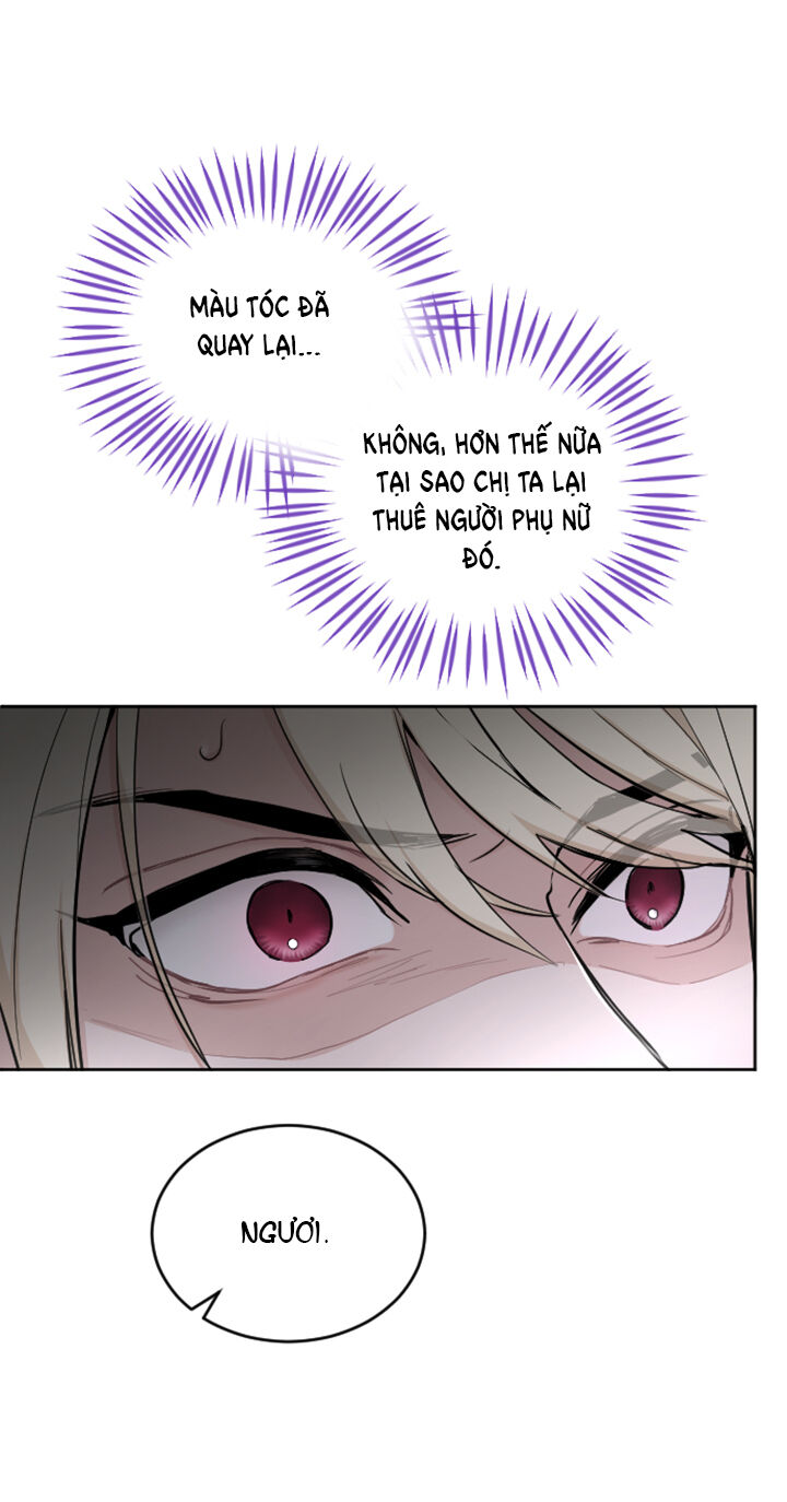 Tôi Sẽ Bị Trừ Khử Cùng Hoàng Đế Chap 612 - Next Chap 613