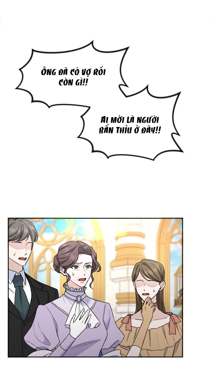 Tôi Sẽ Bị Trừ Khử Cùng Hoàng Đế Chap 612 - Next Chap 613