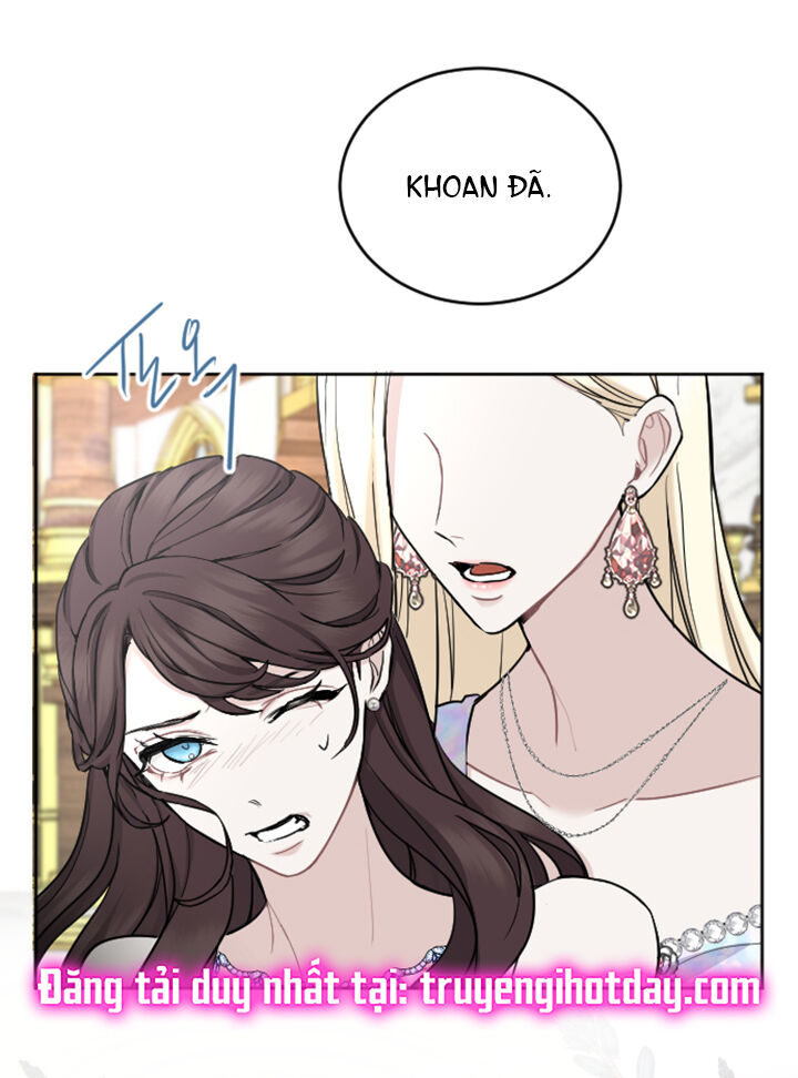 Tôi Sẽ Bị Trừ Khử Cùng Hoàng Đế Chap 612 - Next Chap 613