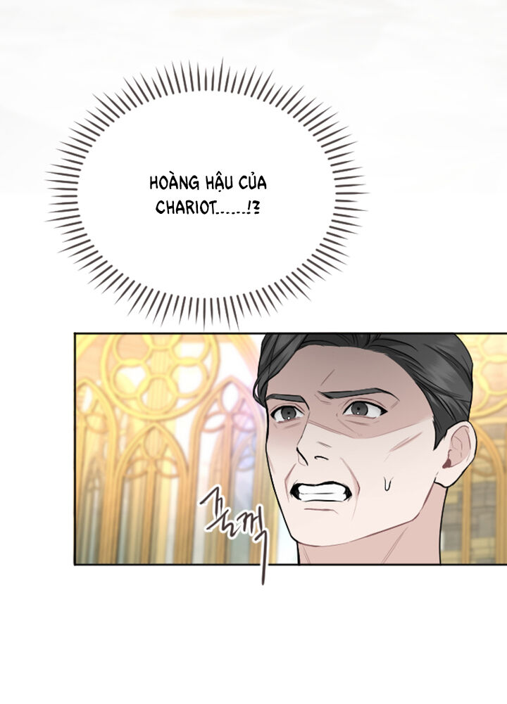 Tôi Sẽ Bị Trừ Khử Cùng Hoàng Đế Chap 612 - Next Chap 613
