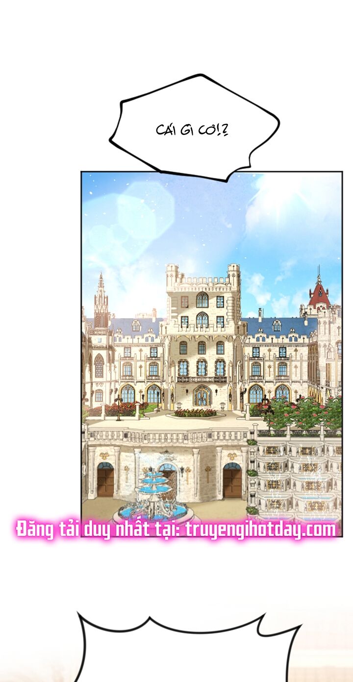 Tôi Sẽ Bị Trừ Khử Cùng Hoàng Đế Chap 621 - Next Chap 622