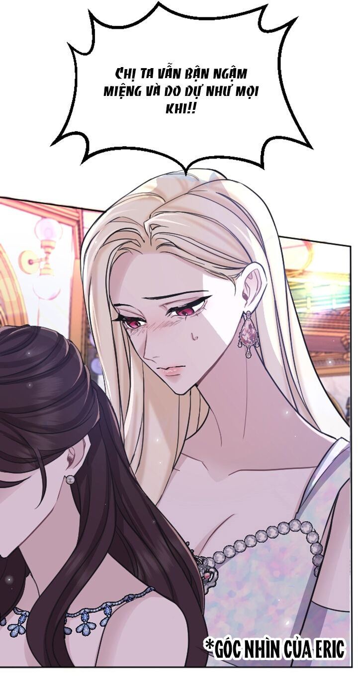 Tôi Sẽ Bị Trừ Khử Cùng Hoàng Đế Chap 621 - Next Chap 622