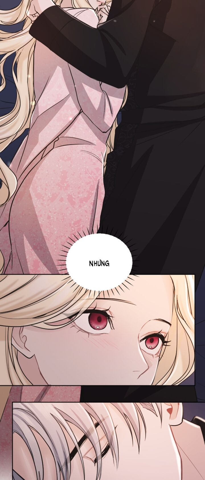 Tôi Sẽ Bị Trừ Khử Cùng Hoàng Đế Chap 622 - Next Chap 623
