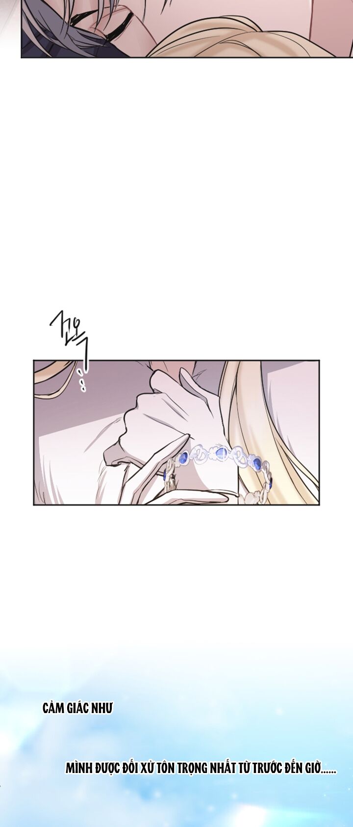 Tôi Sẽ Bị Trừ Khử Cùng Hoàng Đế Chap 622 - Next Chap 623