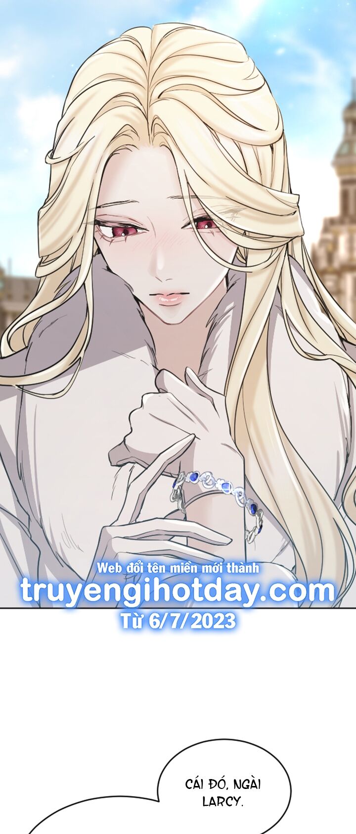 Tôi Sẽ Bị Trừ Khử Cùng Hoàng Đế Chap 622 - Next Chap 623