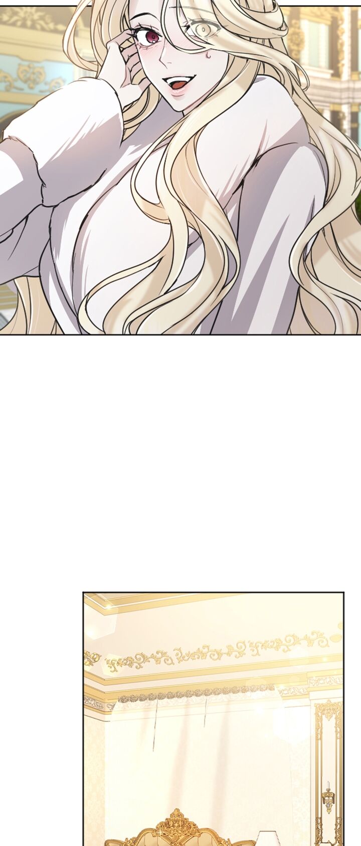 Tôi Sẽ Bị Trừ Khử Cùng Hoàng Đế Chap 622 - Next Chap 623