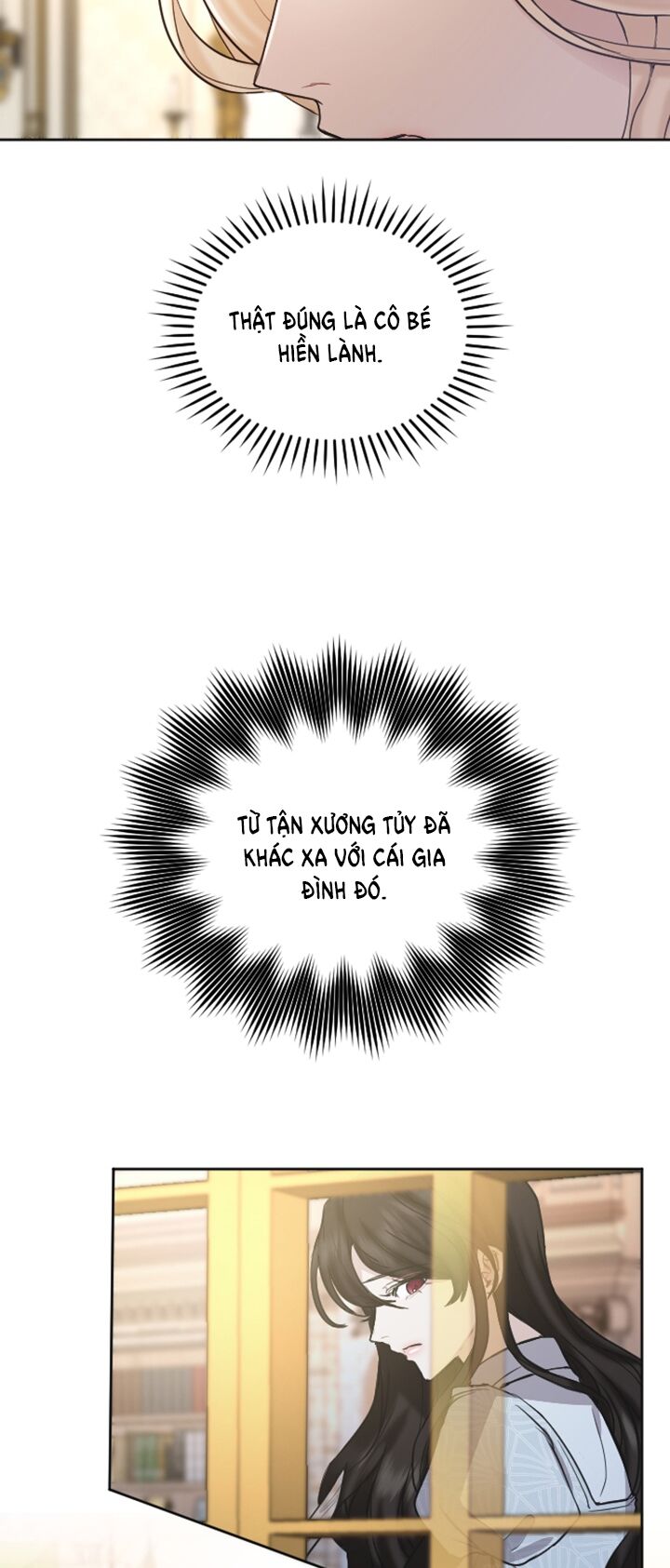 Tôi Sẽ Bị Trừ Khử Cùng Hoàng Đế Chap 622 - Next Chap 623