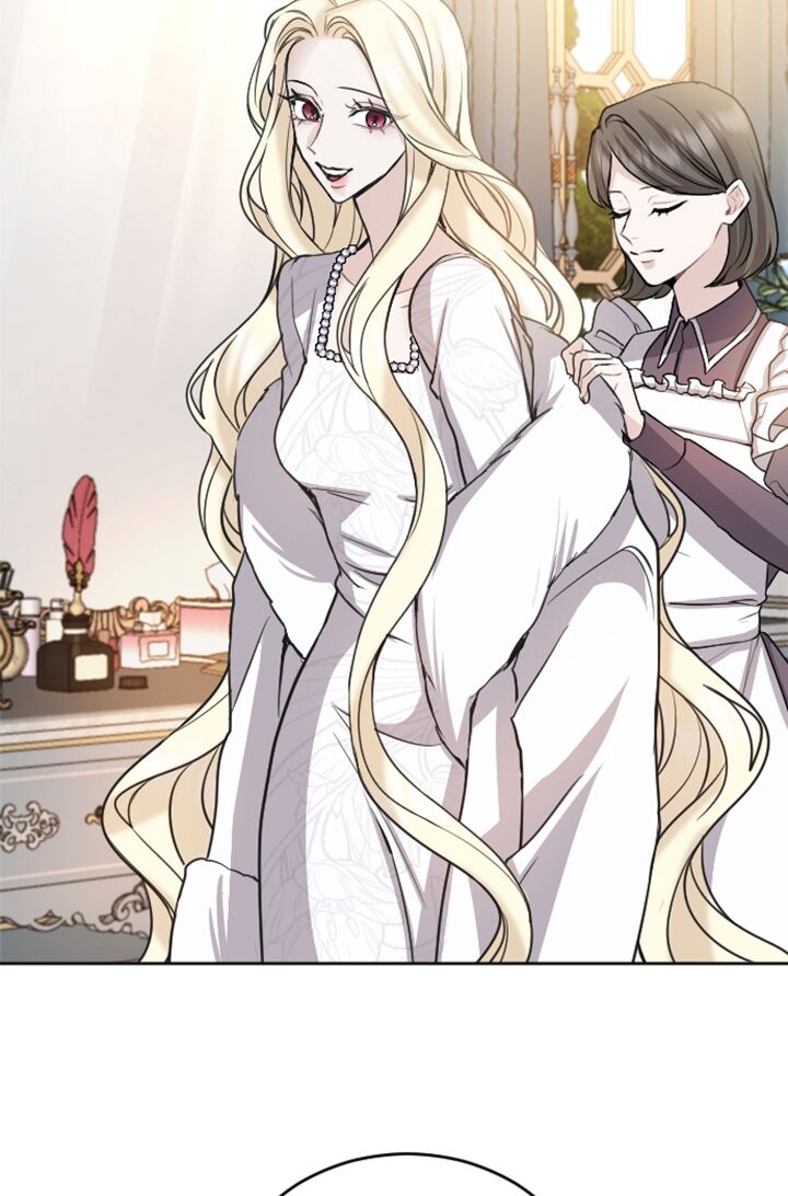Tôi Sẽ Bị Trừ Khử Cùng Hoàng Đế Chap 622 - Next Chap 623