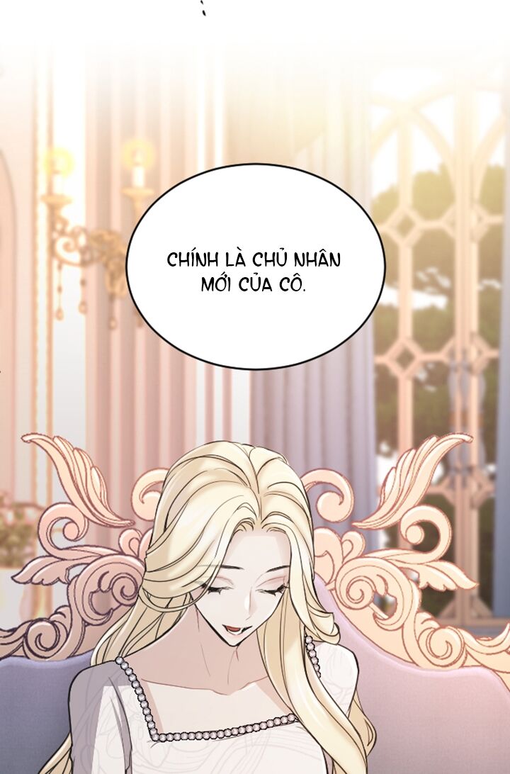 Tôi Sẽ Bị Trừ Khử Cùng Hoàng Đế Chap 622 - Next Chap 623