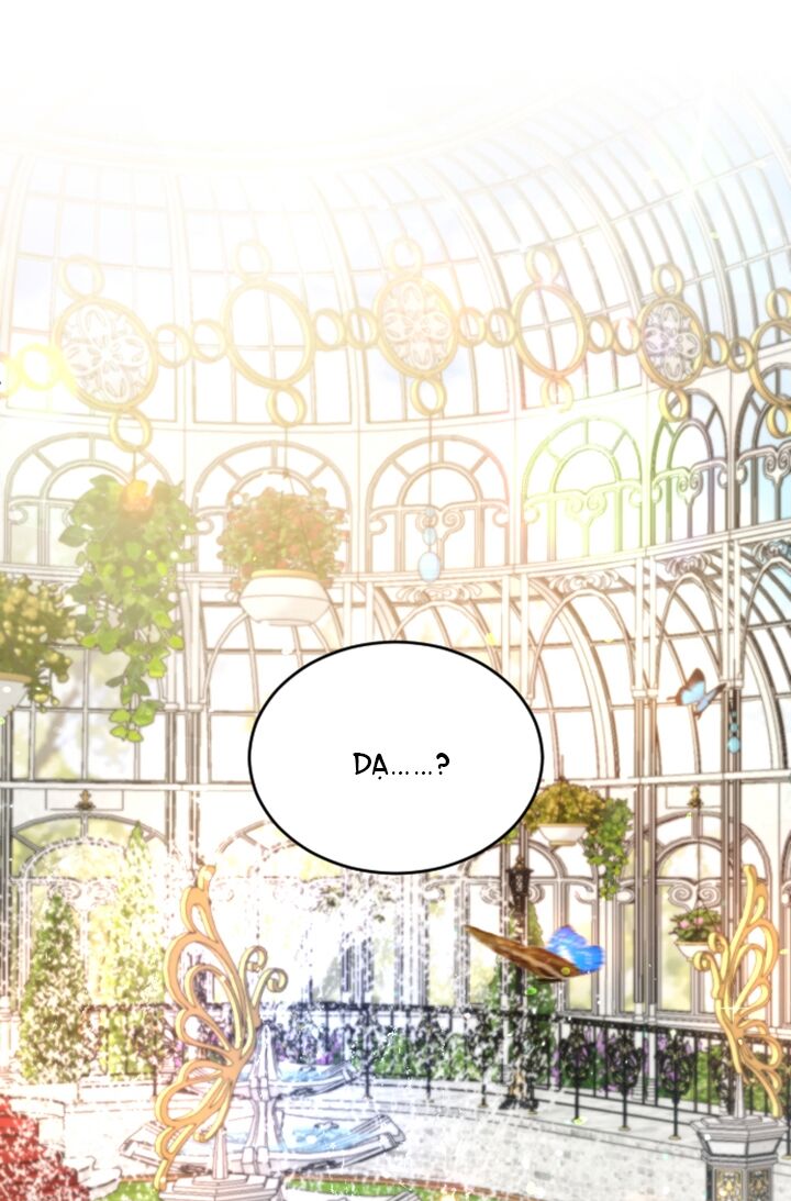 Tôi Sẽ Bị Trừ Khử Cùng Hoàng Đế Chap 622 - Next Chap 623