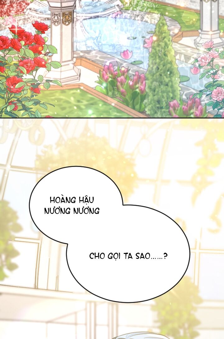 Tôi Sẽ Bị Trừ Khử Cùng Hoàng Đế Chap 622 - Next Chap 623