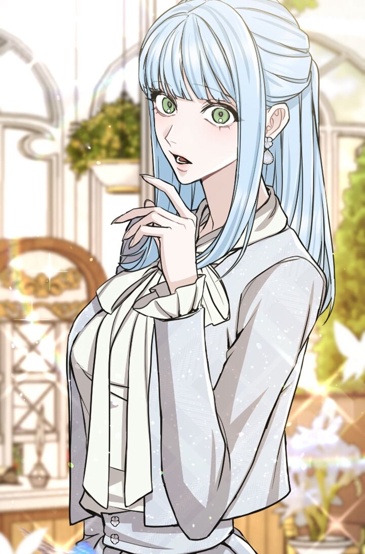 Tôi Sẽ Bị Trừ Khử Cùng Hoàng Đế Chap 622 - Next Chap 623