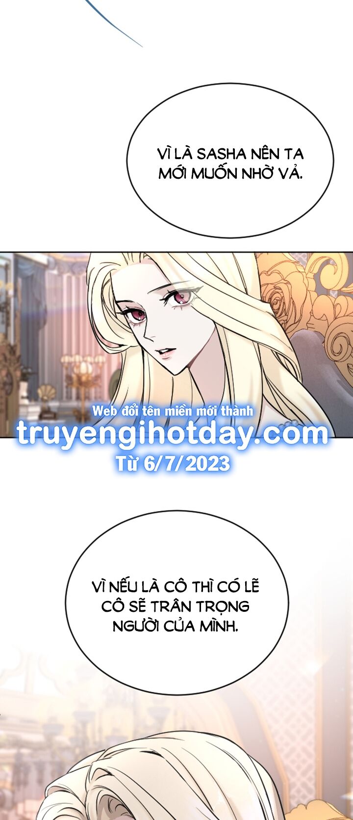 Tôi Sẽ Bị Trừ Khử Cùng Hoàng Đế Chap 631 - Next Chap 632
