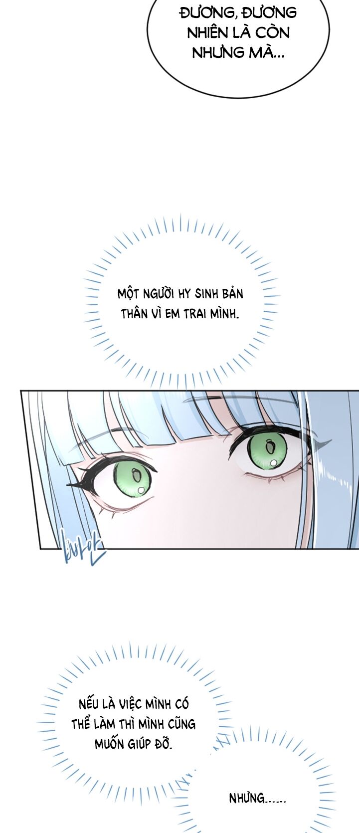Tôi Sẽ Bị Trừ Khử Cùng Hoàng Đế Chap 631 - Next Chap 632