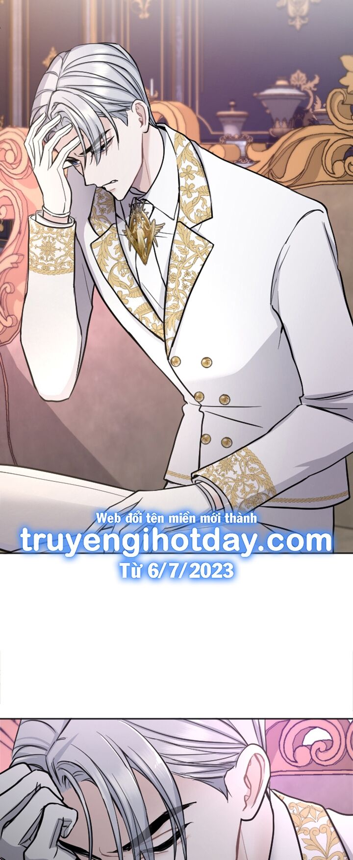 Tôi Sẽ Bị Trừ Khử Cùng Hoàng Đế Chap 632 - Next Chap 633
