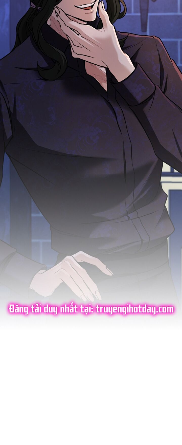 Tôi Sẽ Bị Trừ Khử Cùng Hoàng Đế Chap 632 - Next Chap 633