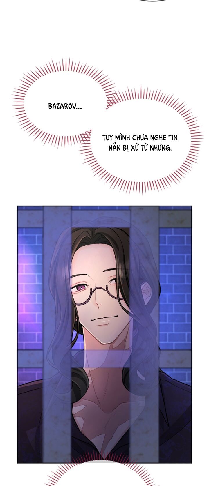Tôi Sẽ Bị Trừ Khử Cùng Hoàng Đế Chap 641 - Next Chap 642