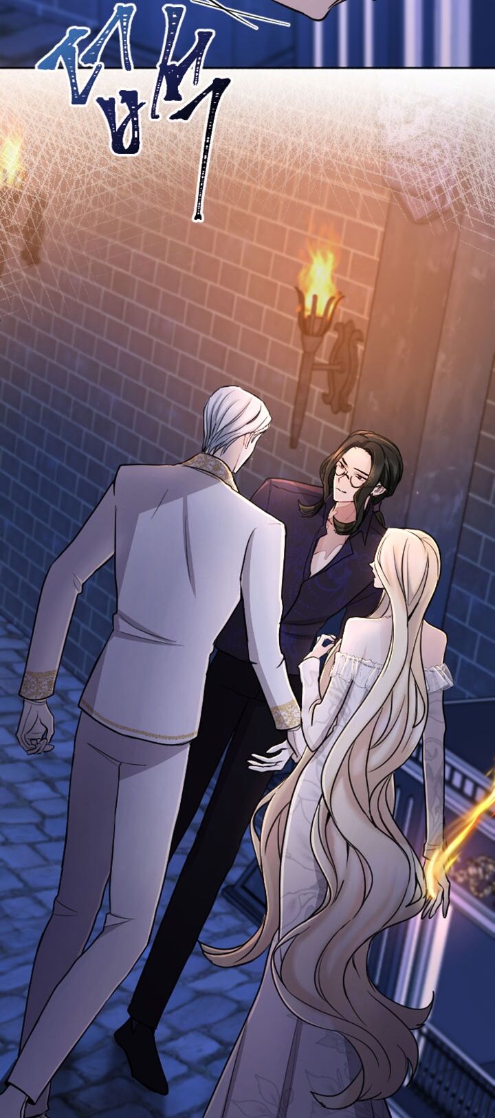 Tôi Sẽ Bị Trừ Khử Cùng Hoàng Đế Chap 642 - Next Chap 643