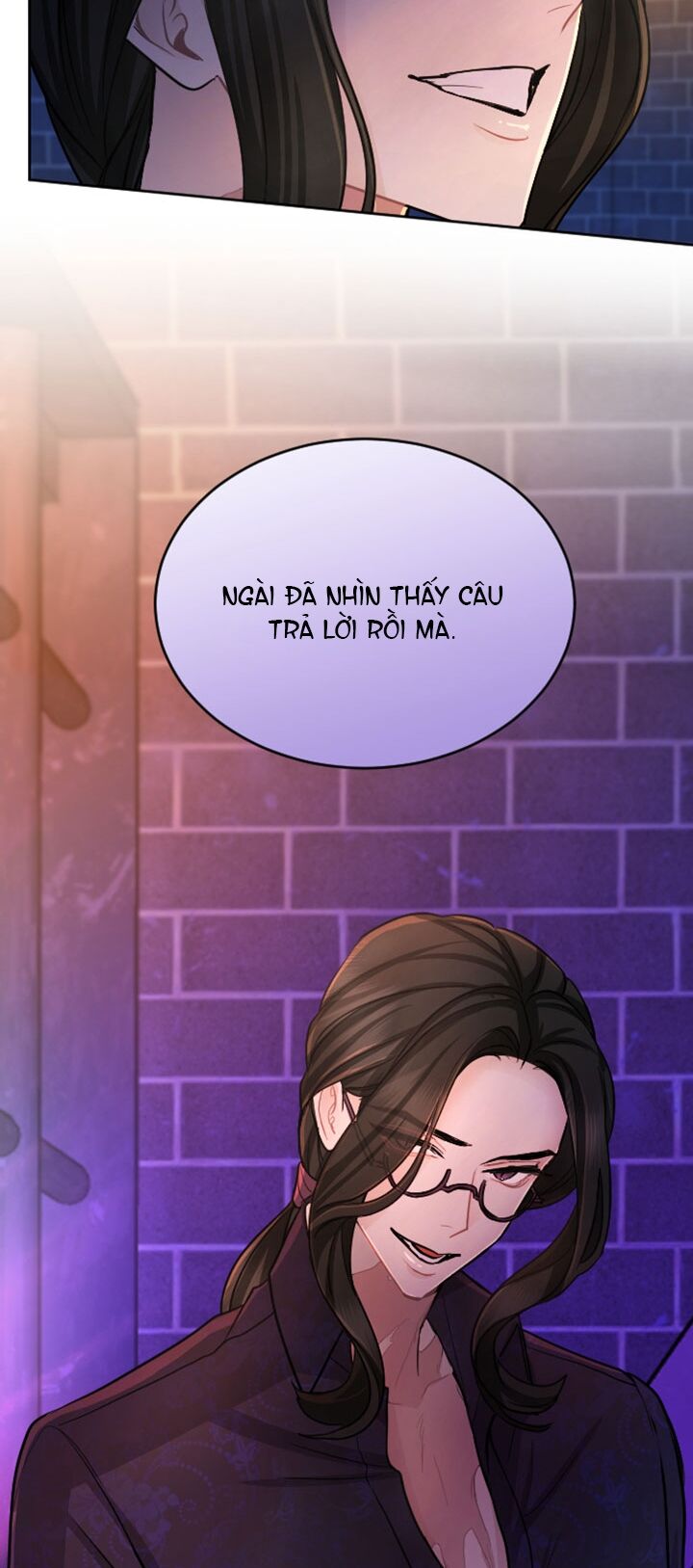 Tôi Sẽ Bị Trừ Khử Cùng Hoàng Đế Chap 642 - Next Chap 643