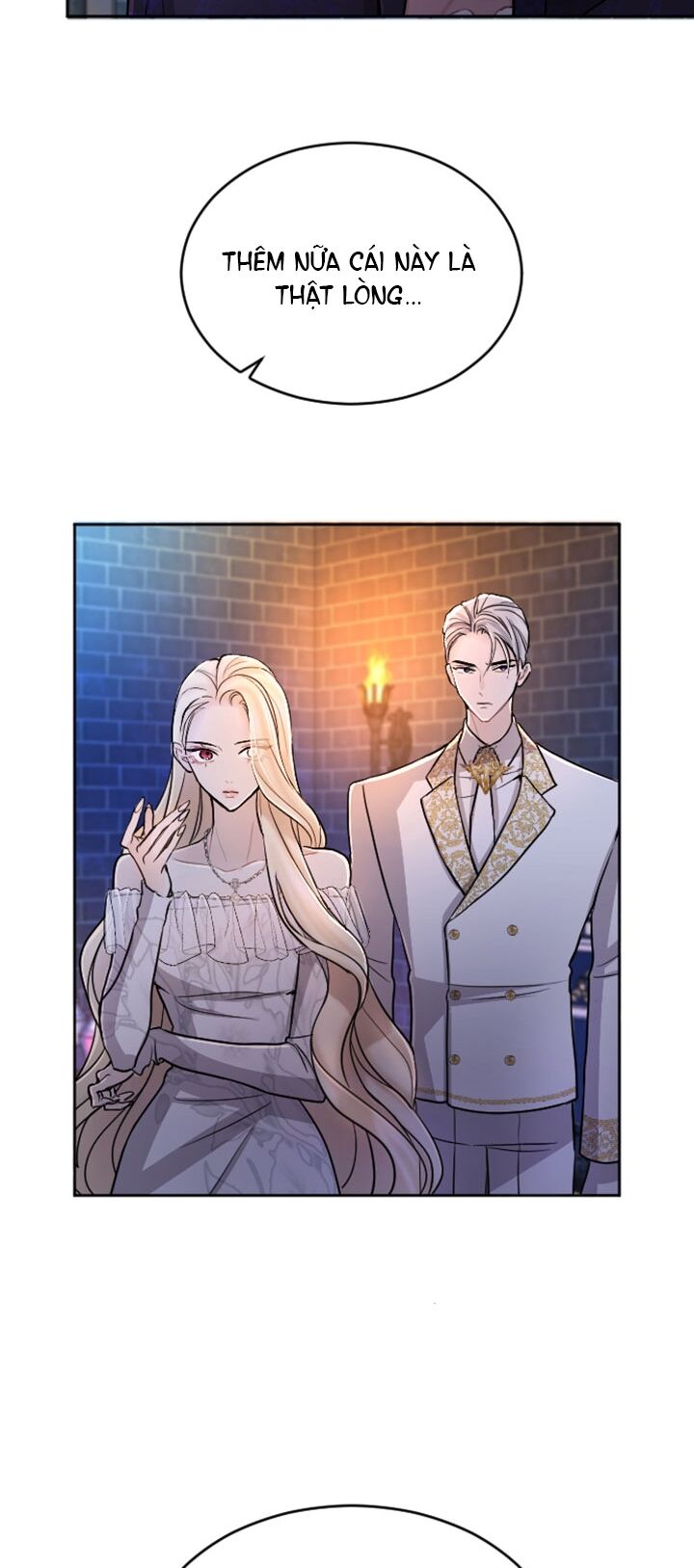 Tôi Sẽ Bị Trừ Khử Cùng Hoàng Đế Chap 642 - Next Chap 643
